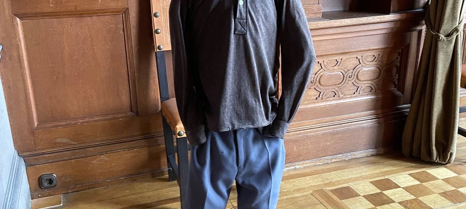 Essen zeigt einmalige Ausstellung: Kunst aus 21 Museen