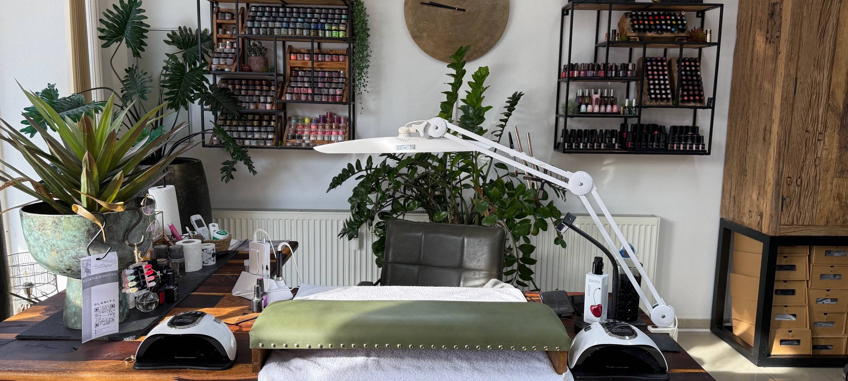 Brötchenbringer bei Radio Essen: Eure Lieblingsläden gesucht!