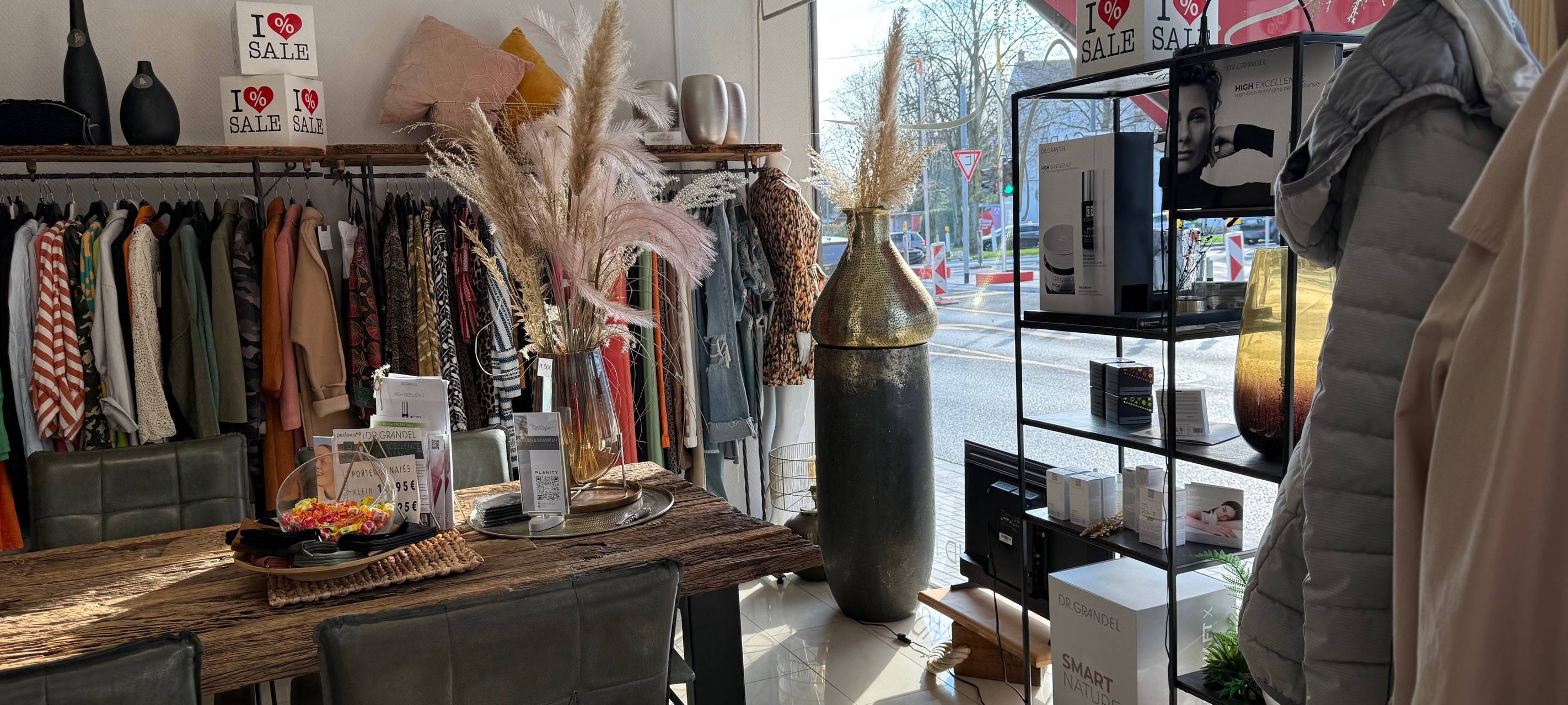 Brötchenbringer bei Radio Essen: Eure Lieblingsläden gesucht!