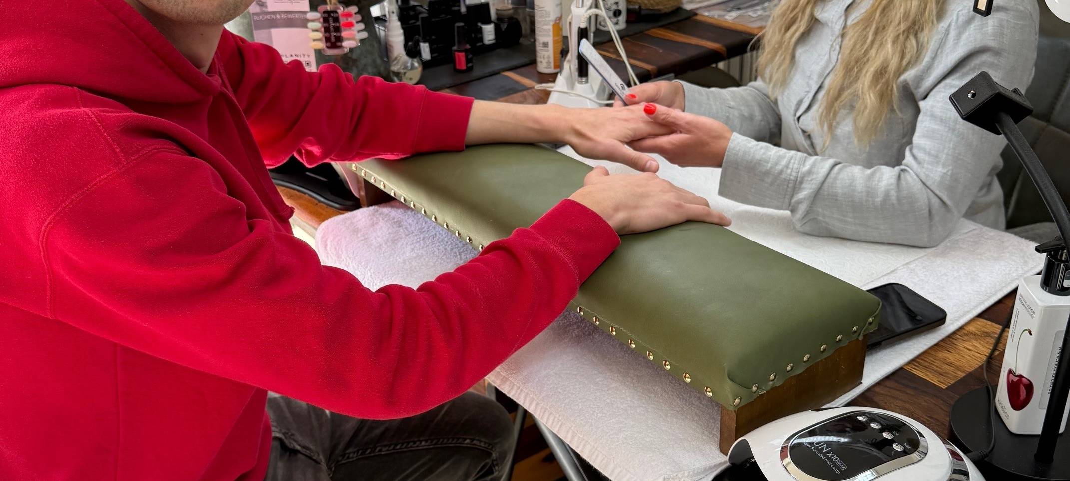 Brötchenbringer bei Radio Essen: Eure Lieblingsläden gesucht!