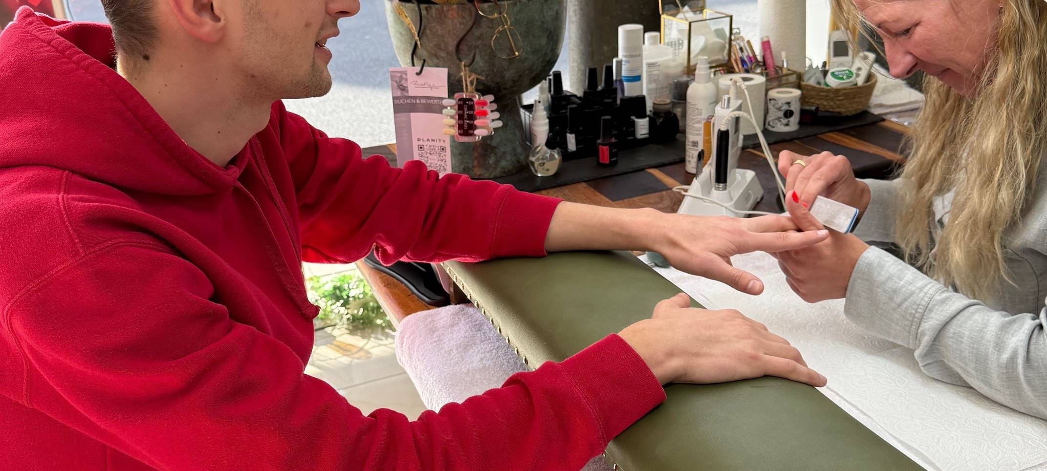 Brötchenbringer bei Radio Essen: Eure Lieblingsläden gesucht!