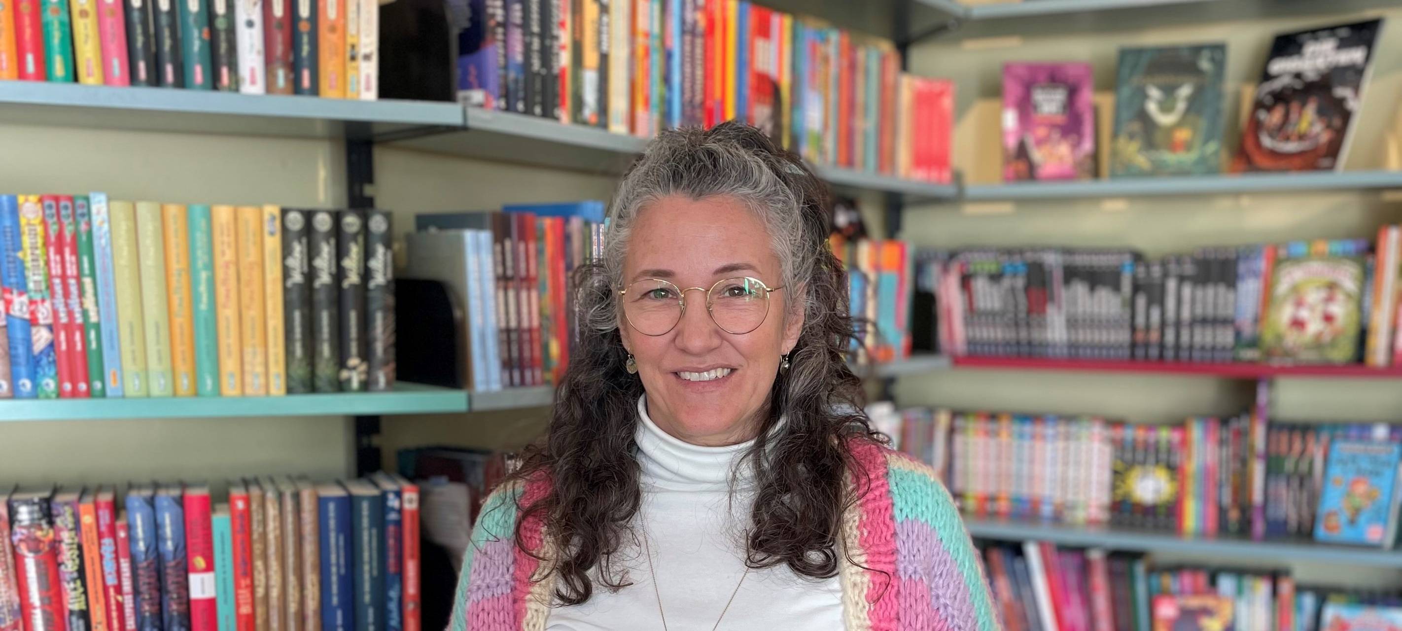 Kinderbücher in Essen: So findet Ihr das passende Buch