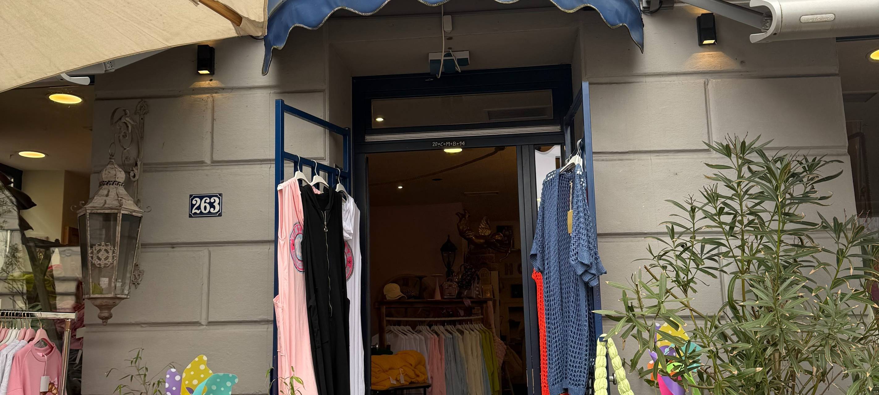 Brötchenbringer bei Radio Essen: Eure Lieblingsläden gesucht!