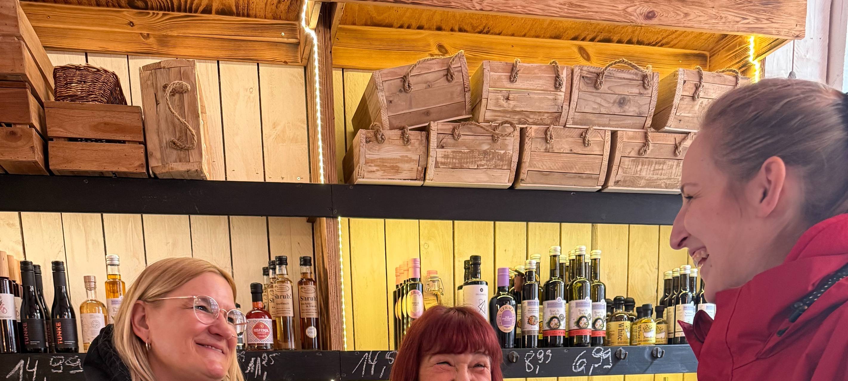 Brötchenbringer bei Radio Essen: Eure Lieblingsläden gesucht!