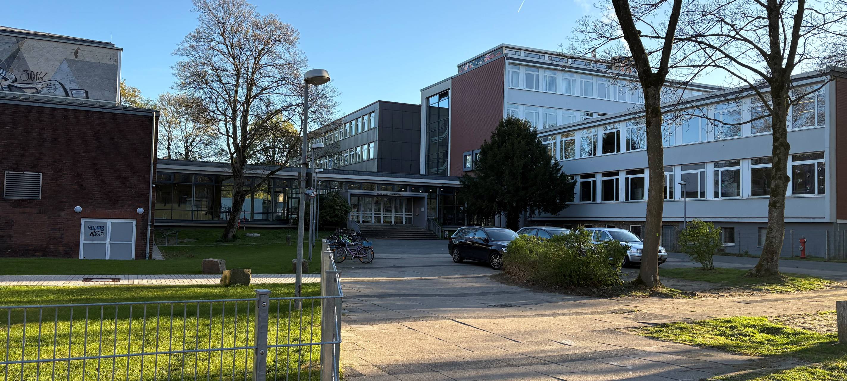 Chaos in Essen rund um Schulen - das will die Stadt ändern!