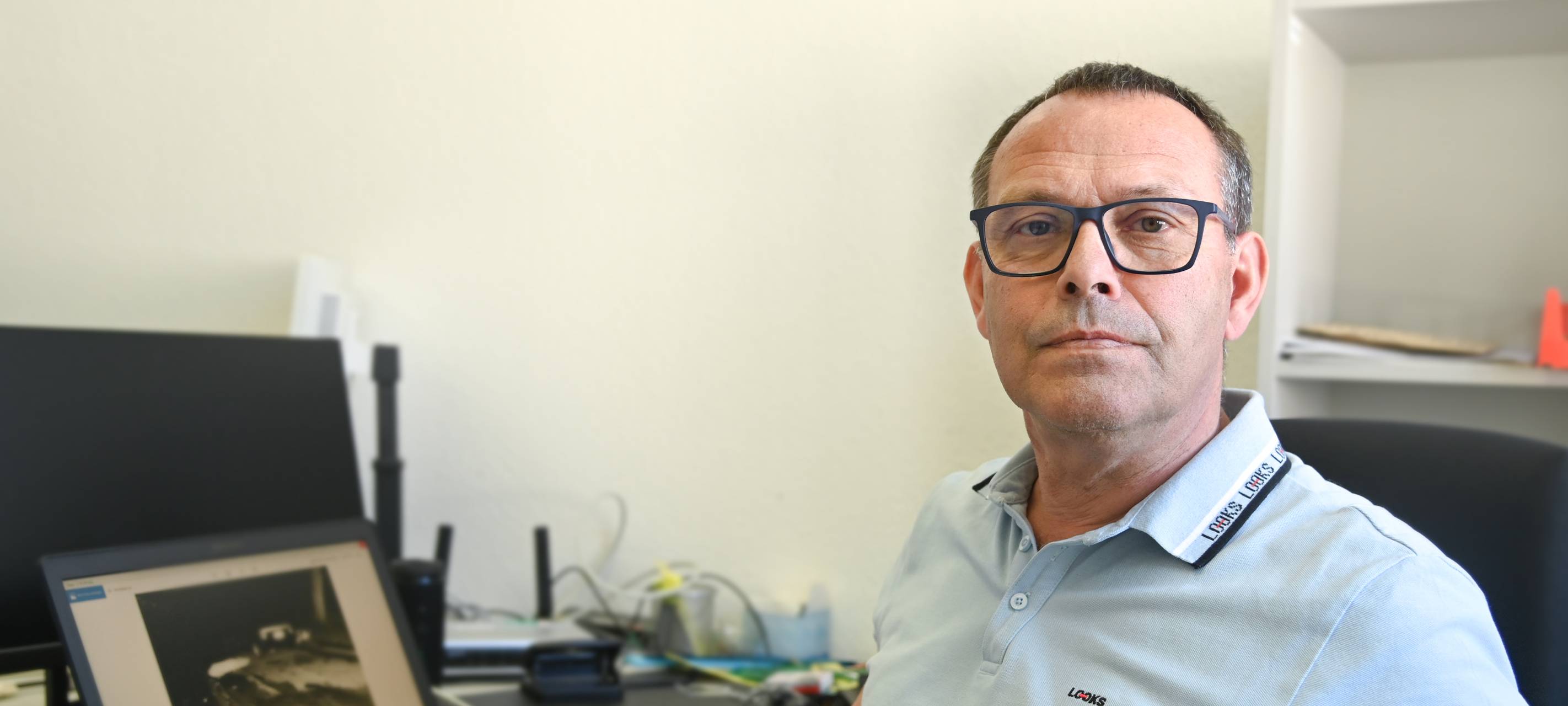 Cold Case-Fall in Essen: Brutaler Mord im Drogenmilieu