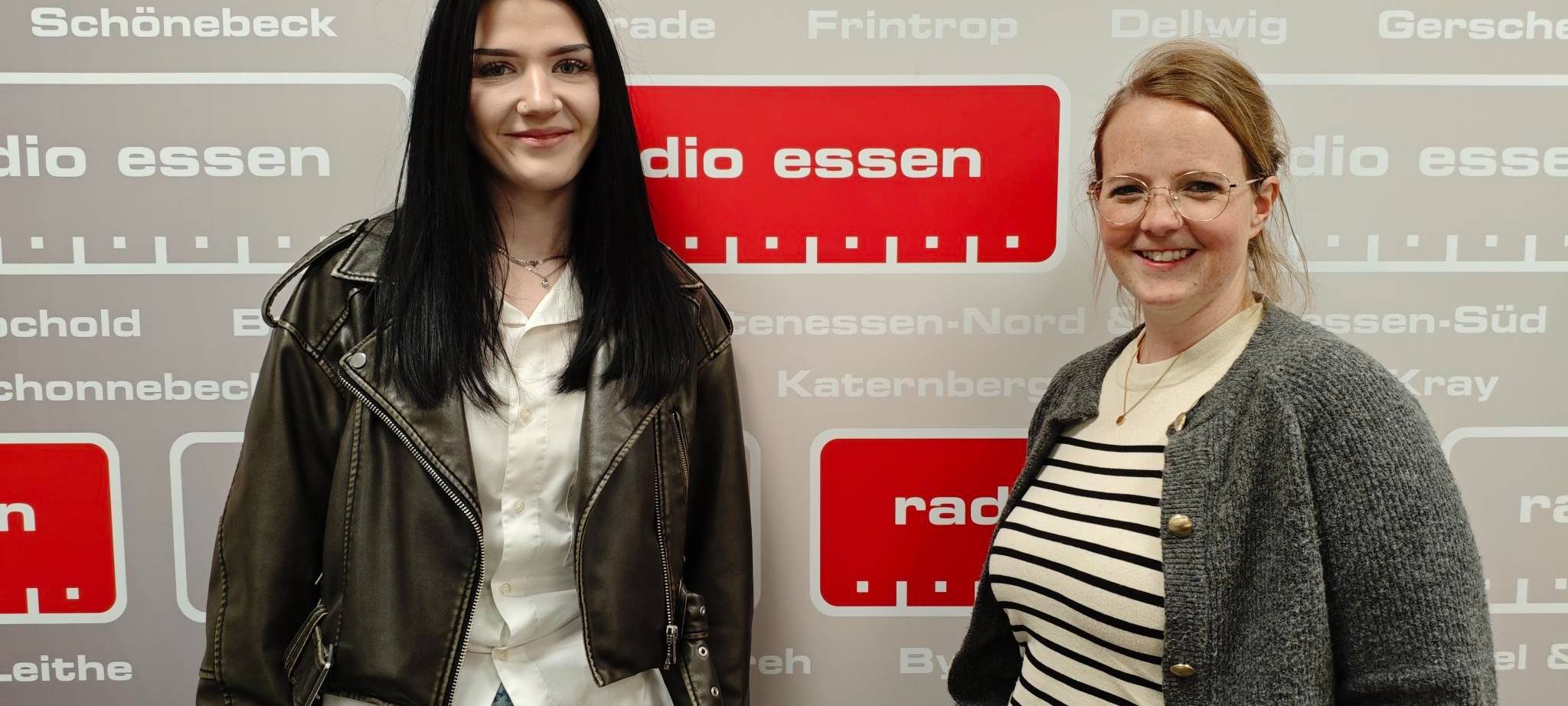 FSJ im Bistum Essen: Freiwilligendienst für 16-26 Jährige in Essen