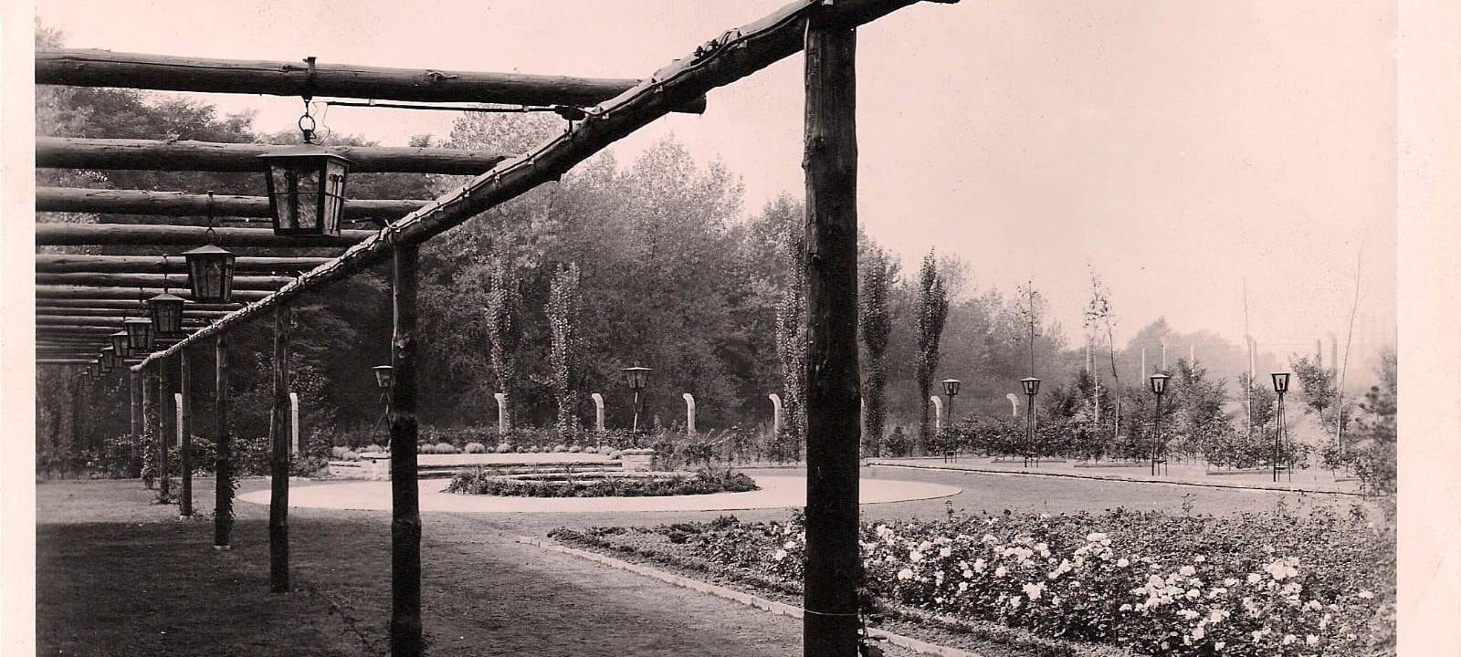 Becherspende bei RWE-Spiel in Essen: Alte Tribüne soll nachgebaut werden