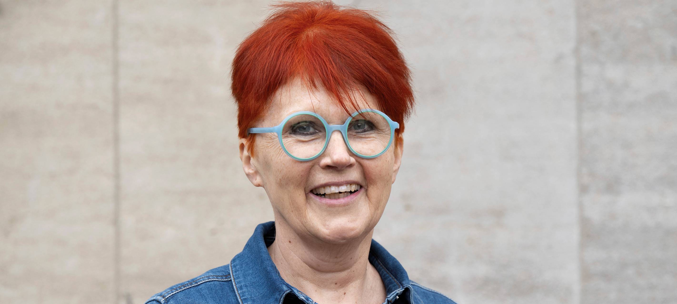 Ostern in Essen: Hoffnung nach persönlichen Krisen