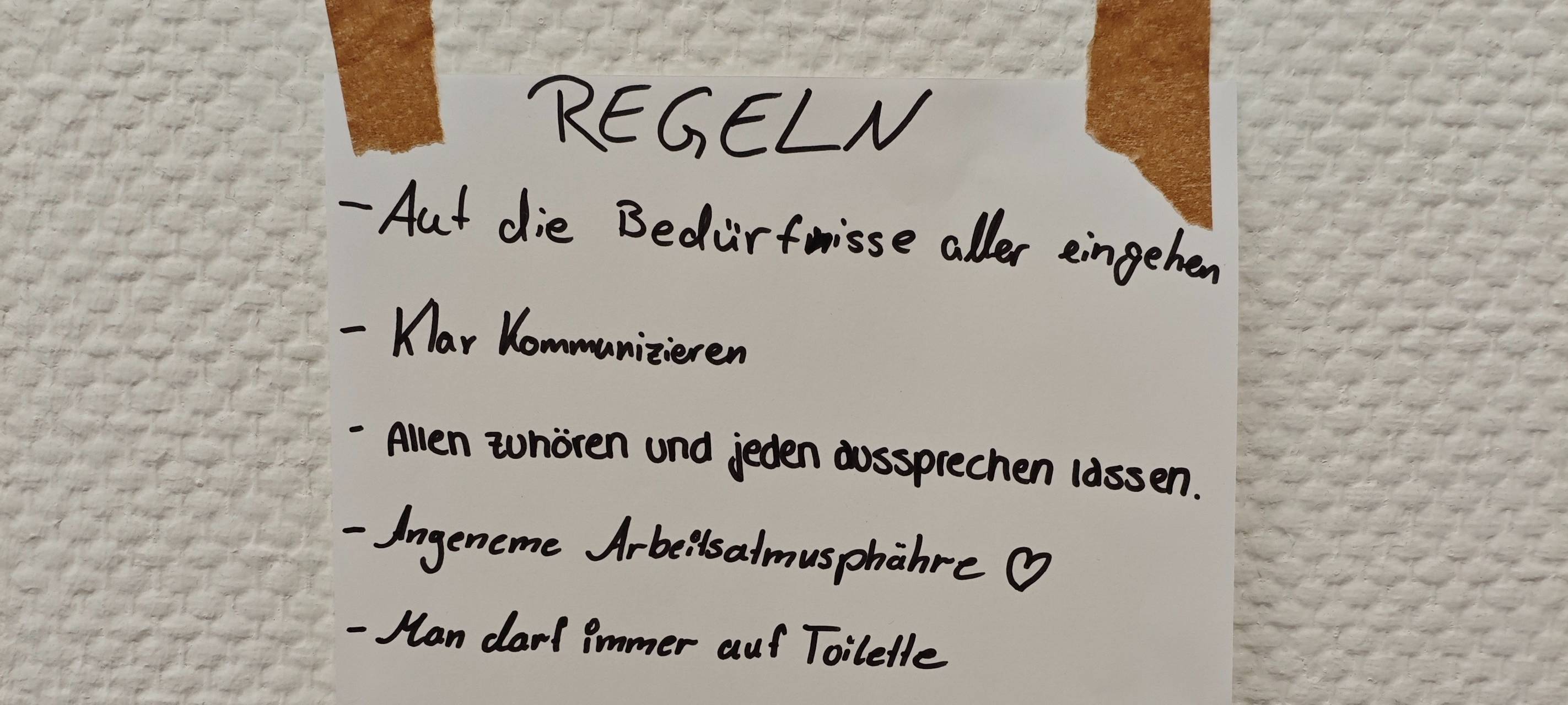 Radiocamp mit Radio Essen und der Junior Uni