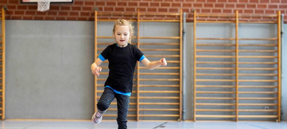 Ehrenamt in Essen - Vernetzung soll einfacher werden