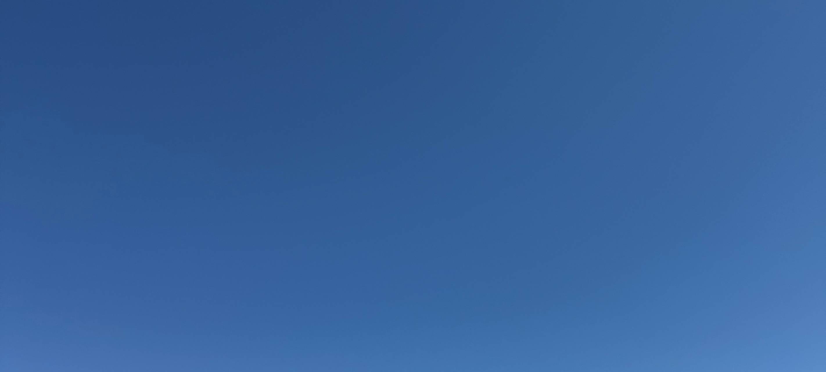 Freibäder in Essen öffnen nach und nach - und mit Pause