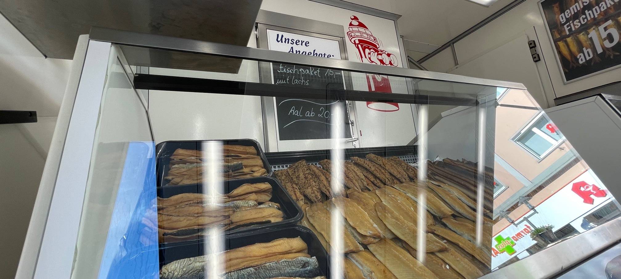 Die lauteste Stimme in Essen: Radio Essen-Hörer treten gegen Käse Mey an