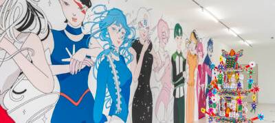 Kunstförderung in Essen: Preis für junge Talente