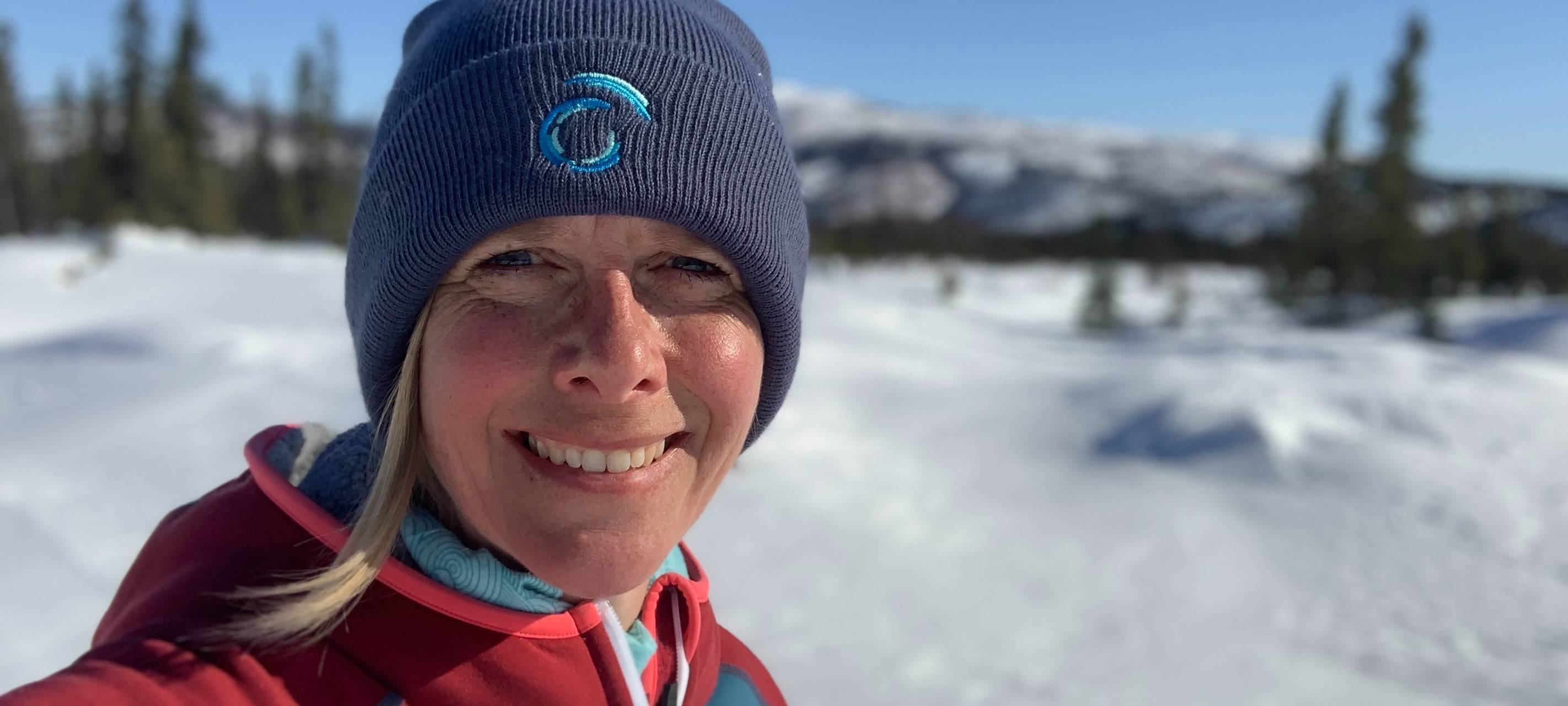 radio_essen-podcast_essen_im_ohr_alaska_anke_peterson