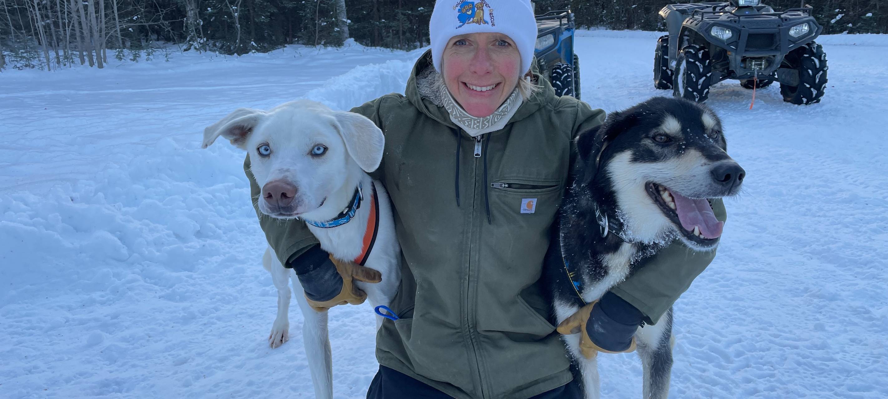 radio_essen-podcast_essen_im_ohr_alaska_anke_peterson