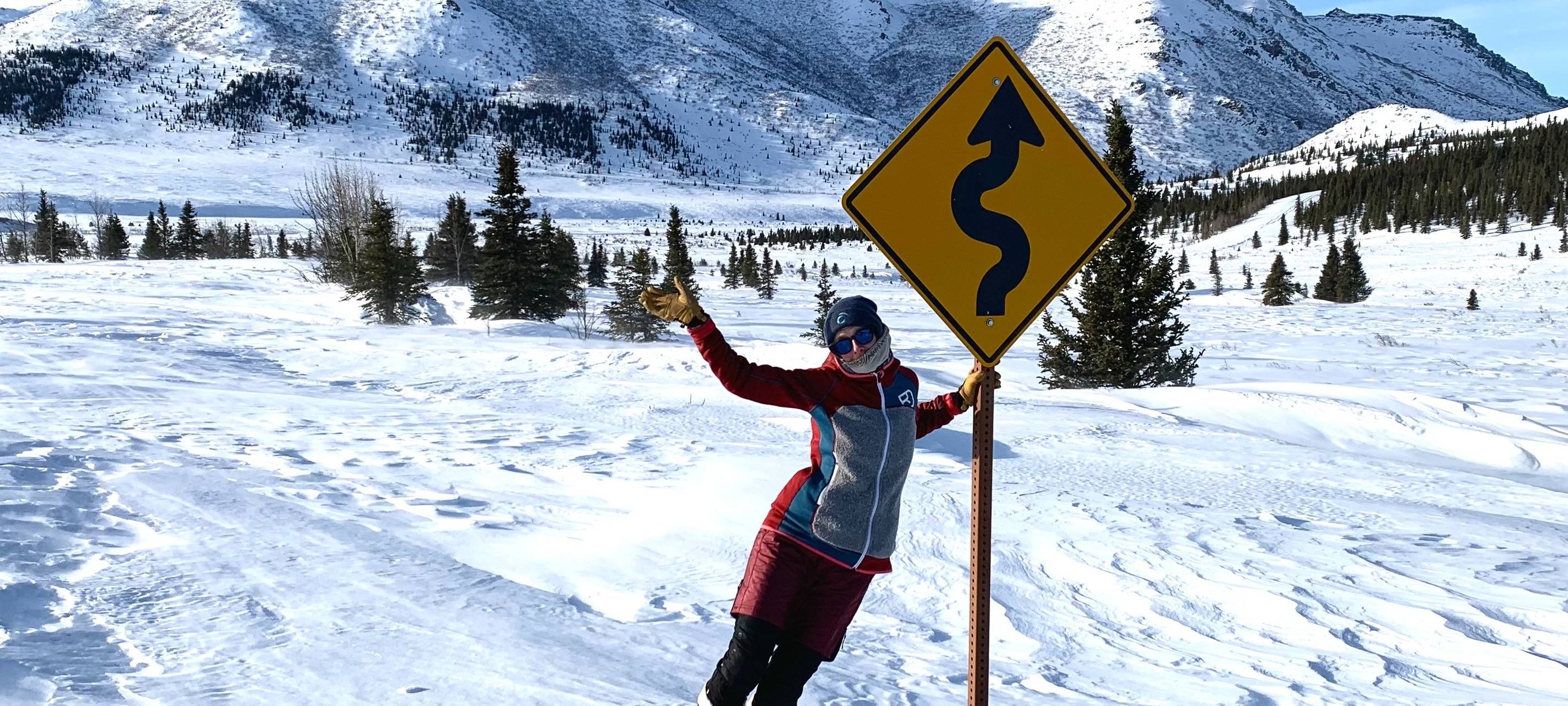 radio_essen-podcast_essen_im_ohr_alaska_anke_peterson