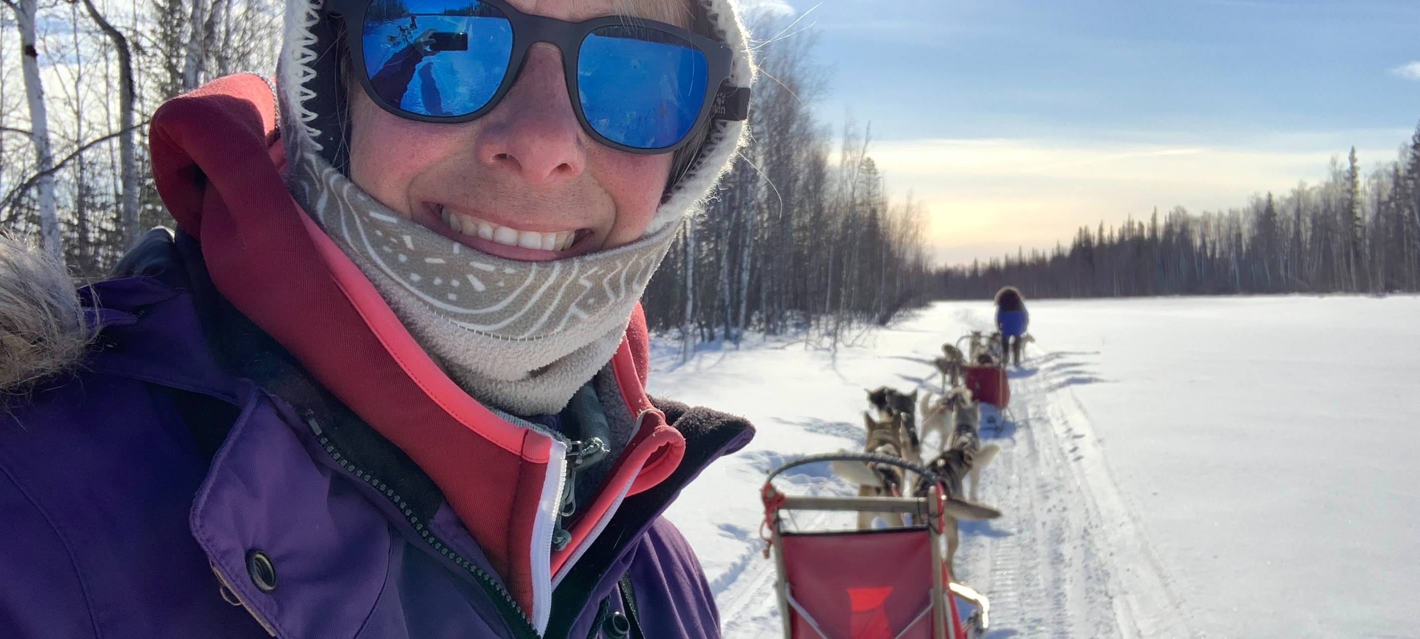 radio_essen-podcast_essen_im_ohr_alaska_anke_peterson