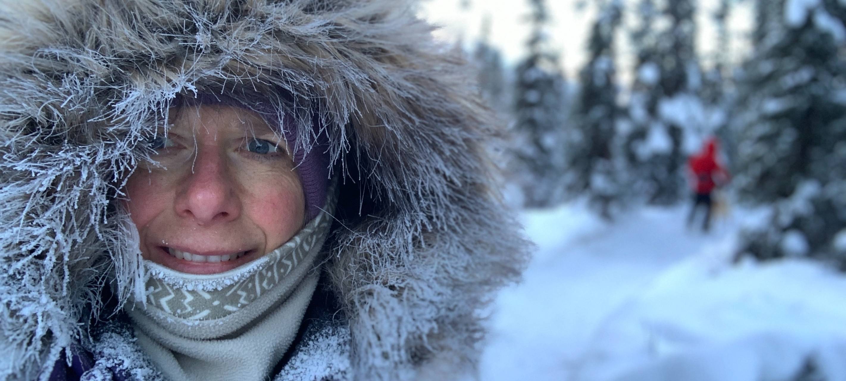 radio_essen-podcast_essen_im_ohr_alaska_anke_peterson