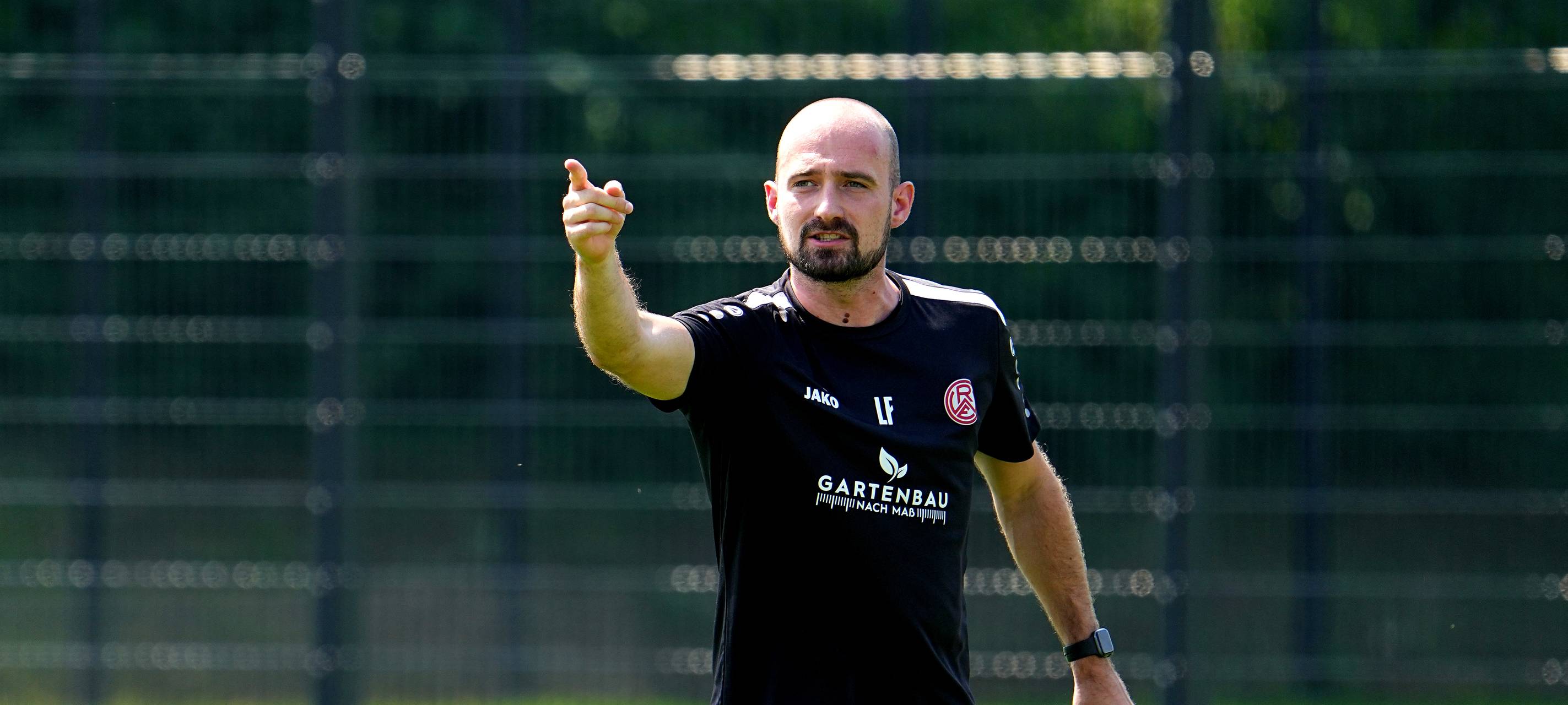 Rot-Weiss Essen gegen Osnabrück: Die besondere Geschichte