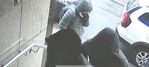 Juwelier-Raub aus Essen bei Aktenzeichen XY