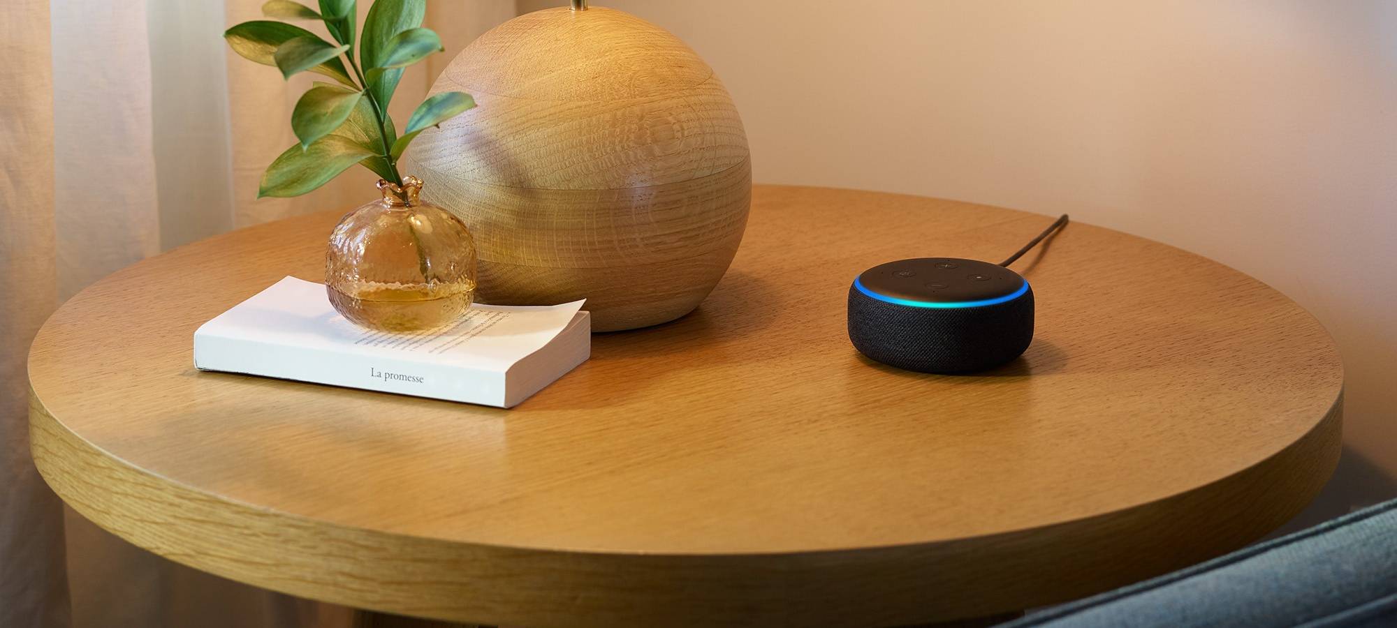 Radio Essen über Alexa