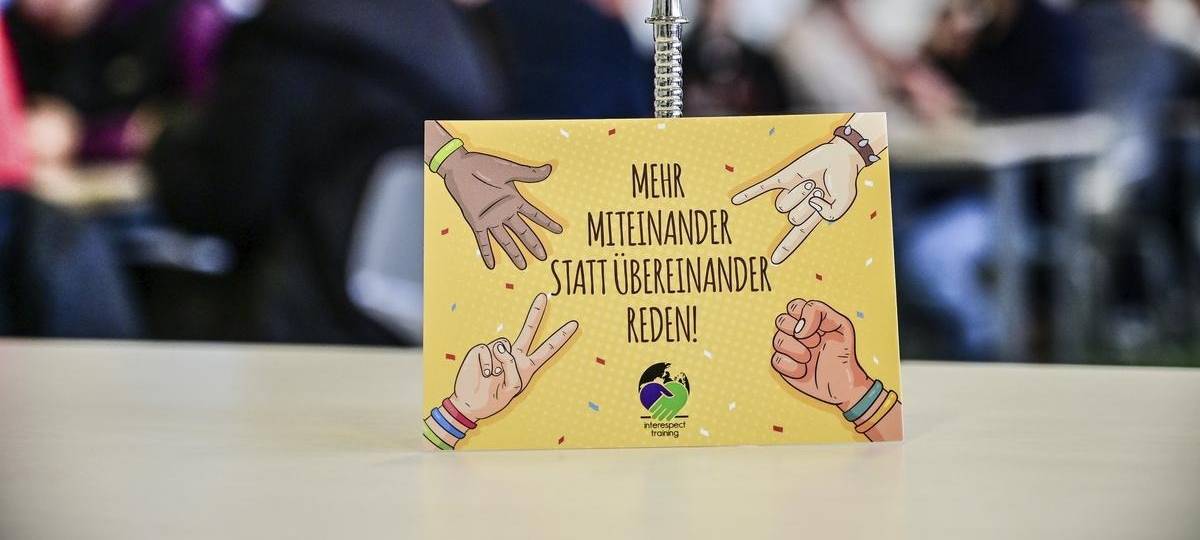 Essen will Schulen sicherer machen - Konkrete Pläne vorgestellt