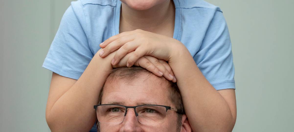 Unser Exklusivkonzert mit Leony: Alle Bilder des Abends