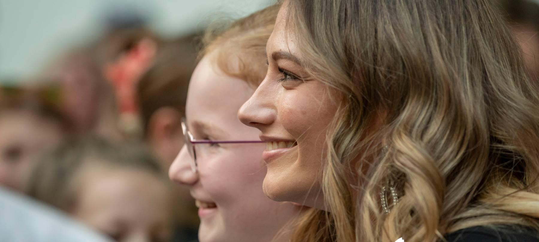 Unser Exklusivkonzert mit Leony: Alle Bilder des Abends