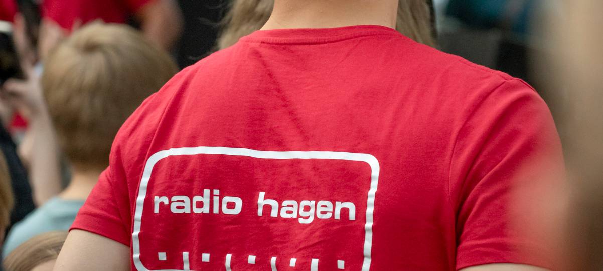 Unser Exklusivkonzert mit Leony: Alle Bilder des Abends