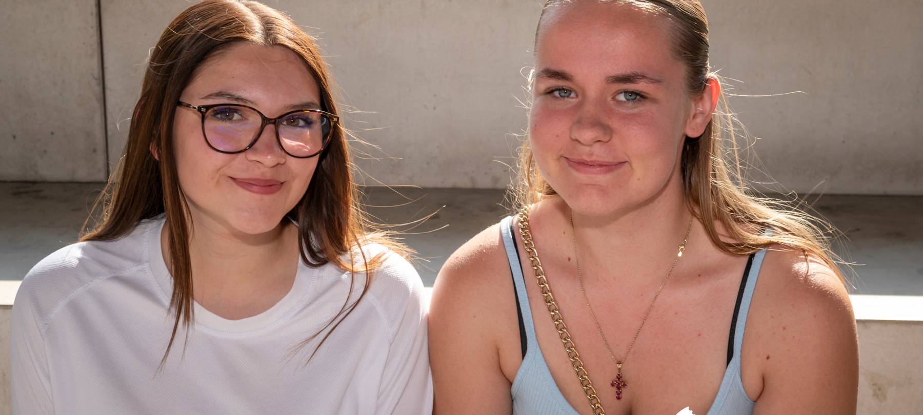 Unser Exklusivkonzert mit Leony: Alle Bilder des Abends