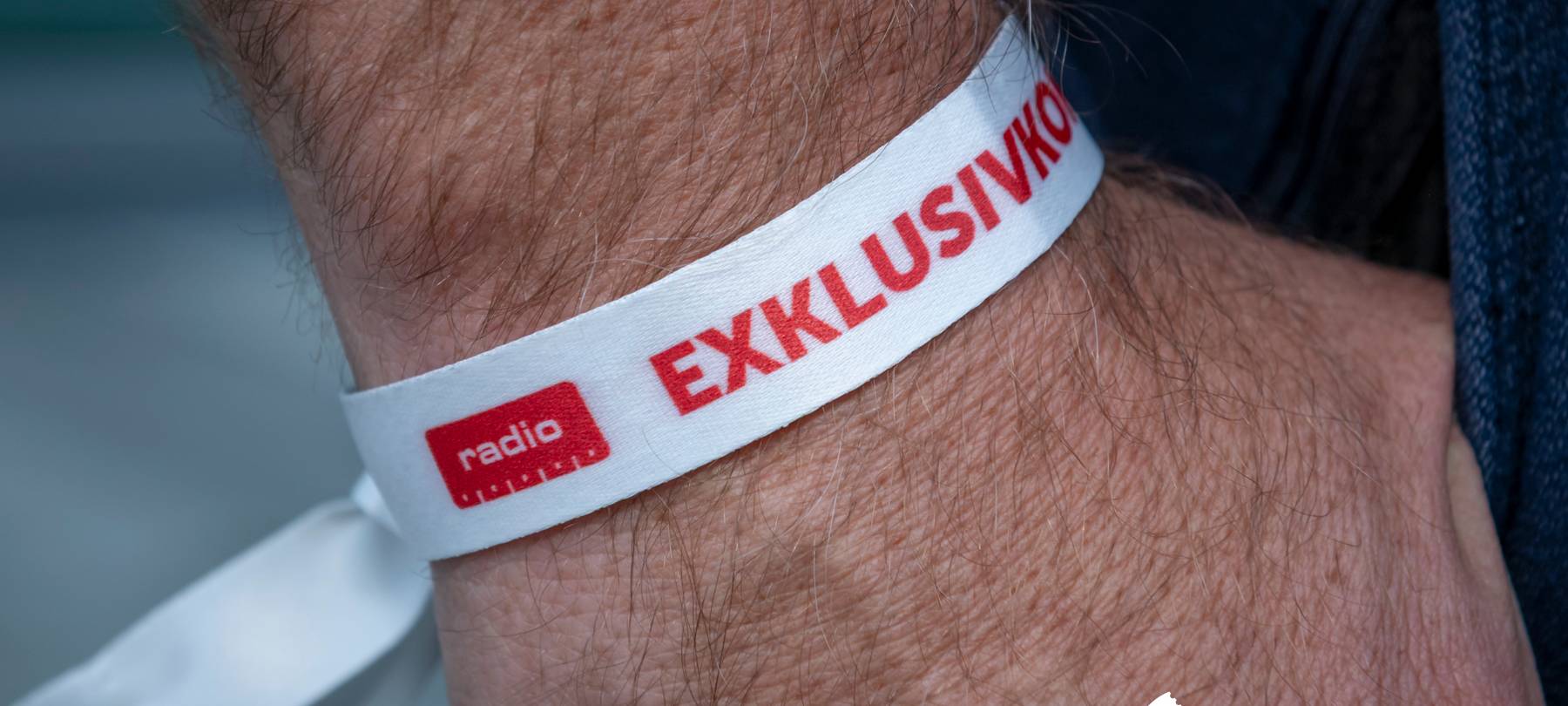 Unser Exklusivkonzert mit Leony: Alle Bilder des Abends