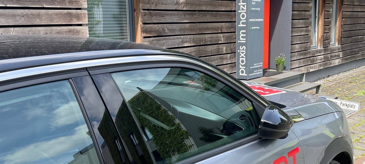 Tipps aus Essen bei Streit unter Geschwistern