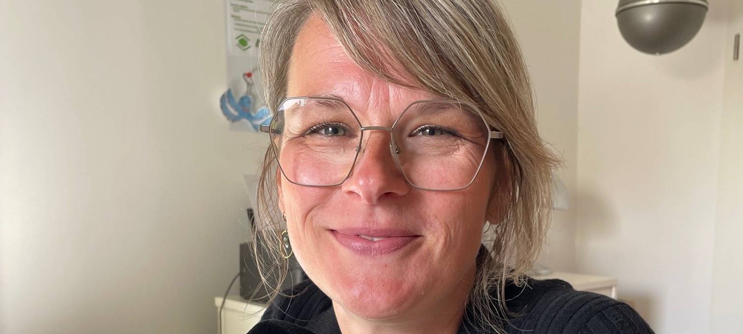 Tipps aus Essen bei Streit unter Geschwistern