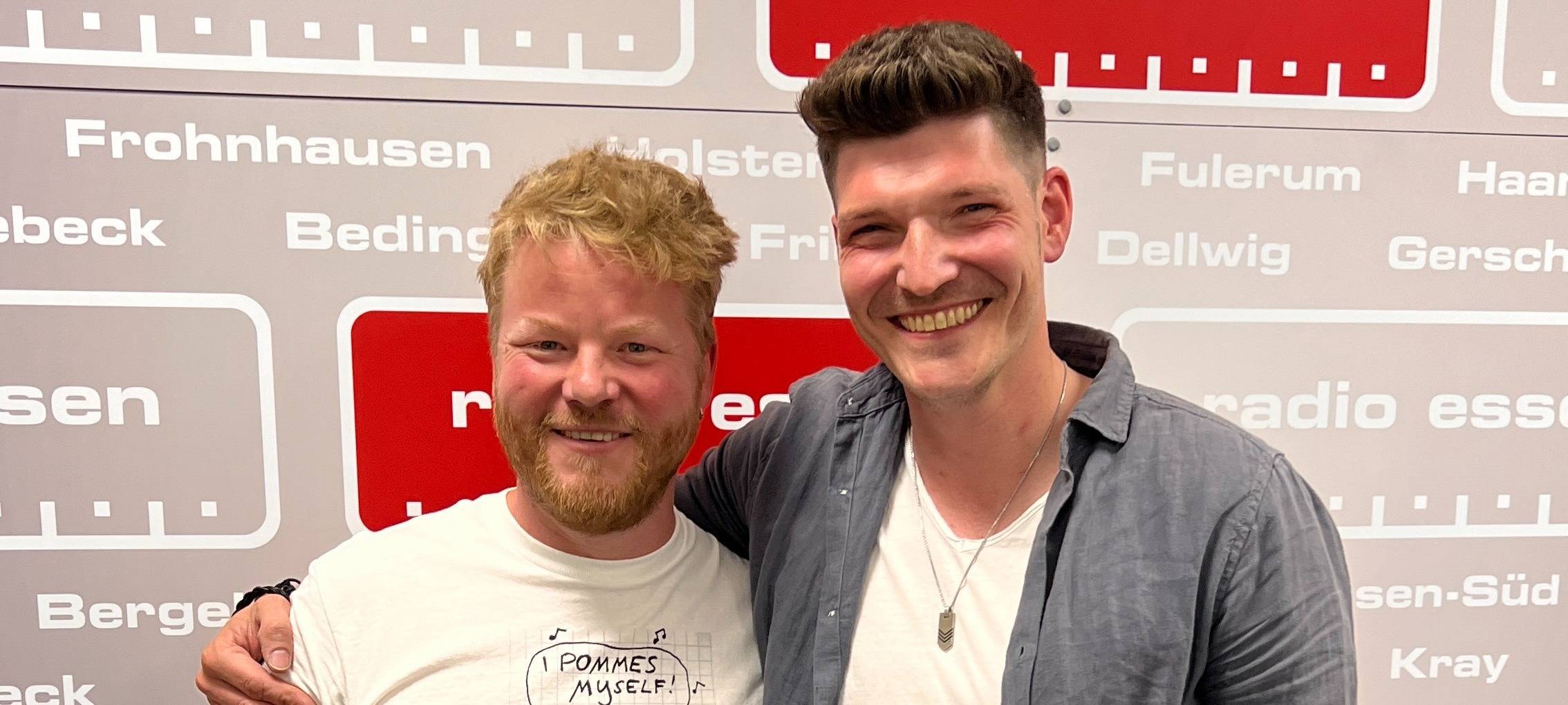 radio_essen-podcast_essen_im_ohr_synchronsprecher_tobias_brecklinghaus_Fabian_Schulenkorf