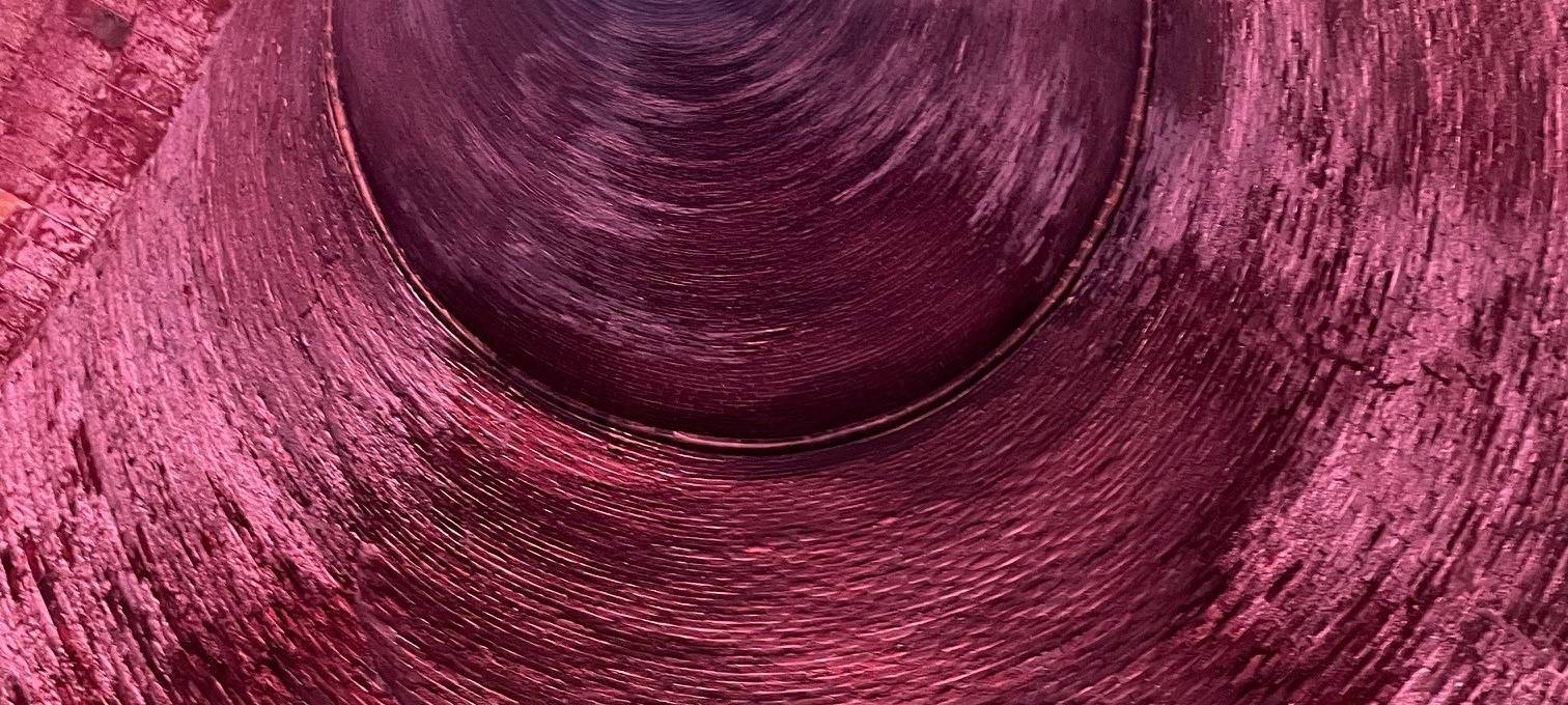 Essen bekommt neue Stationen beim Denkmalpfad