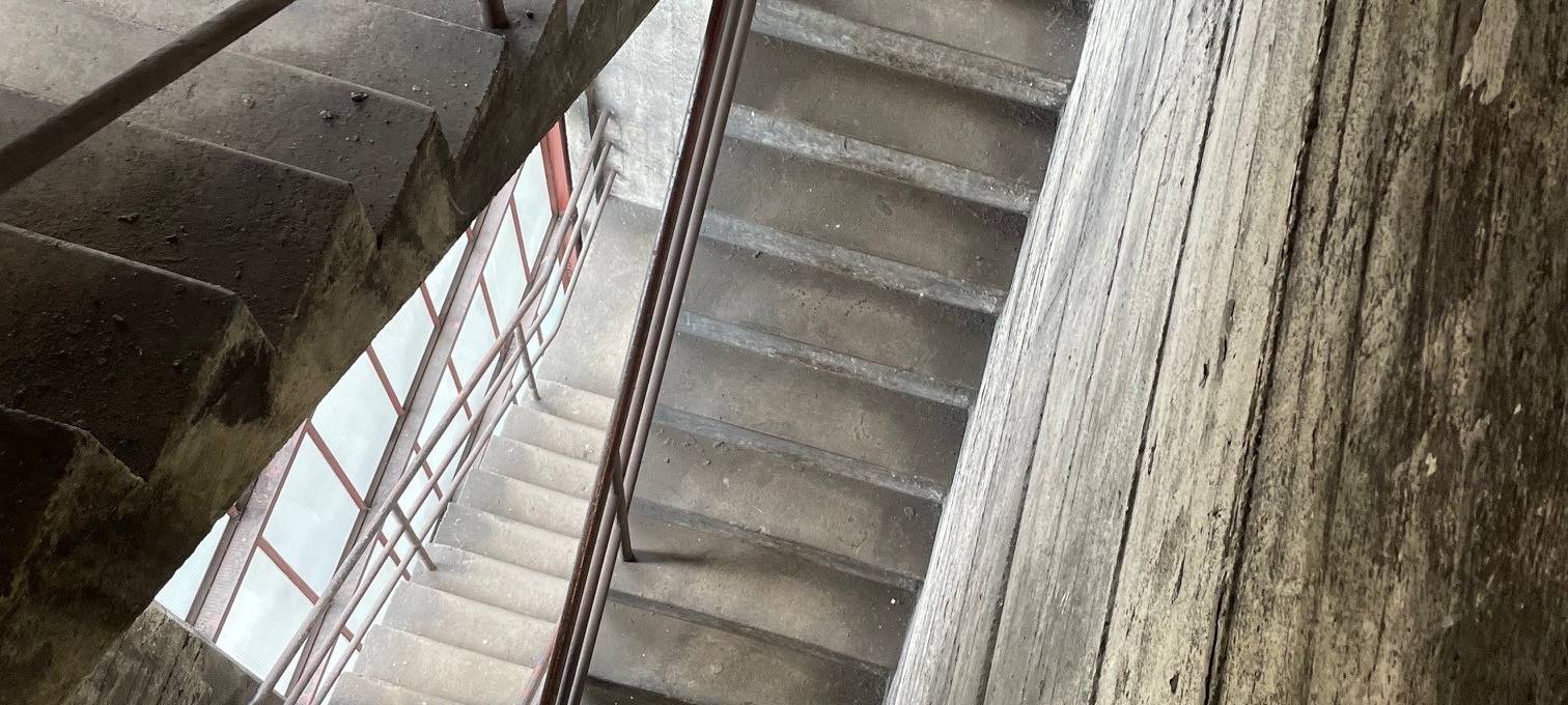 Essen bekommt neue Stationen beim Denkmalpfad