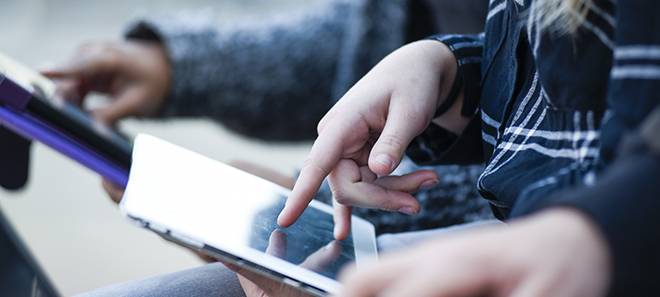 Führerschein online in Essen: Rund um die Uhr, ohne Termin