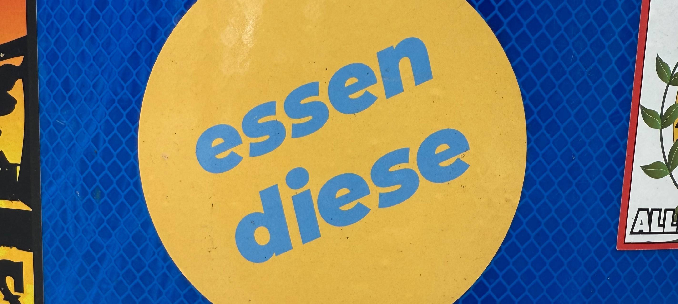 Projekt Rüttenscheid in Essen: Musik und Vielfalt auf der Straße