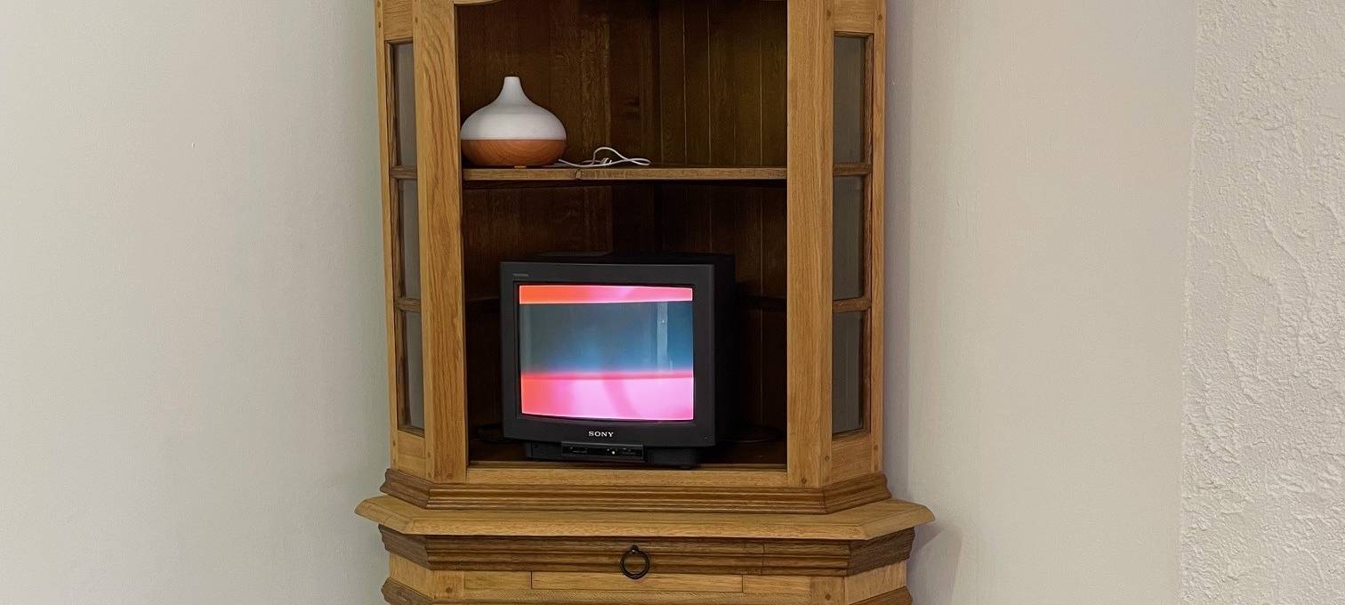 Kleiner Laden wird zur großen Bühne für Kunst in Essen