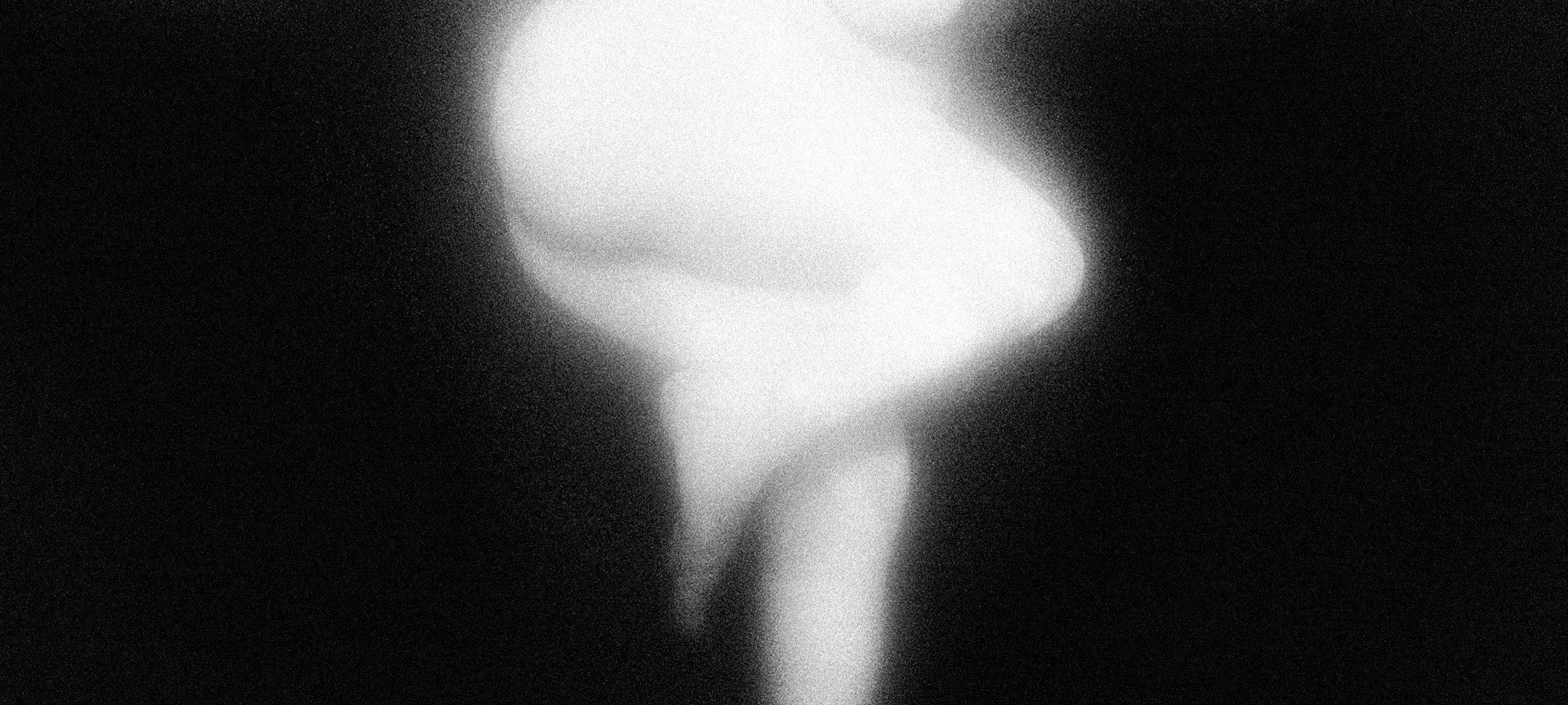 New York, Dubai, Paris, Essen: Star-Fotograf wieder Zuhause