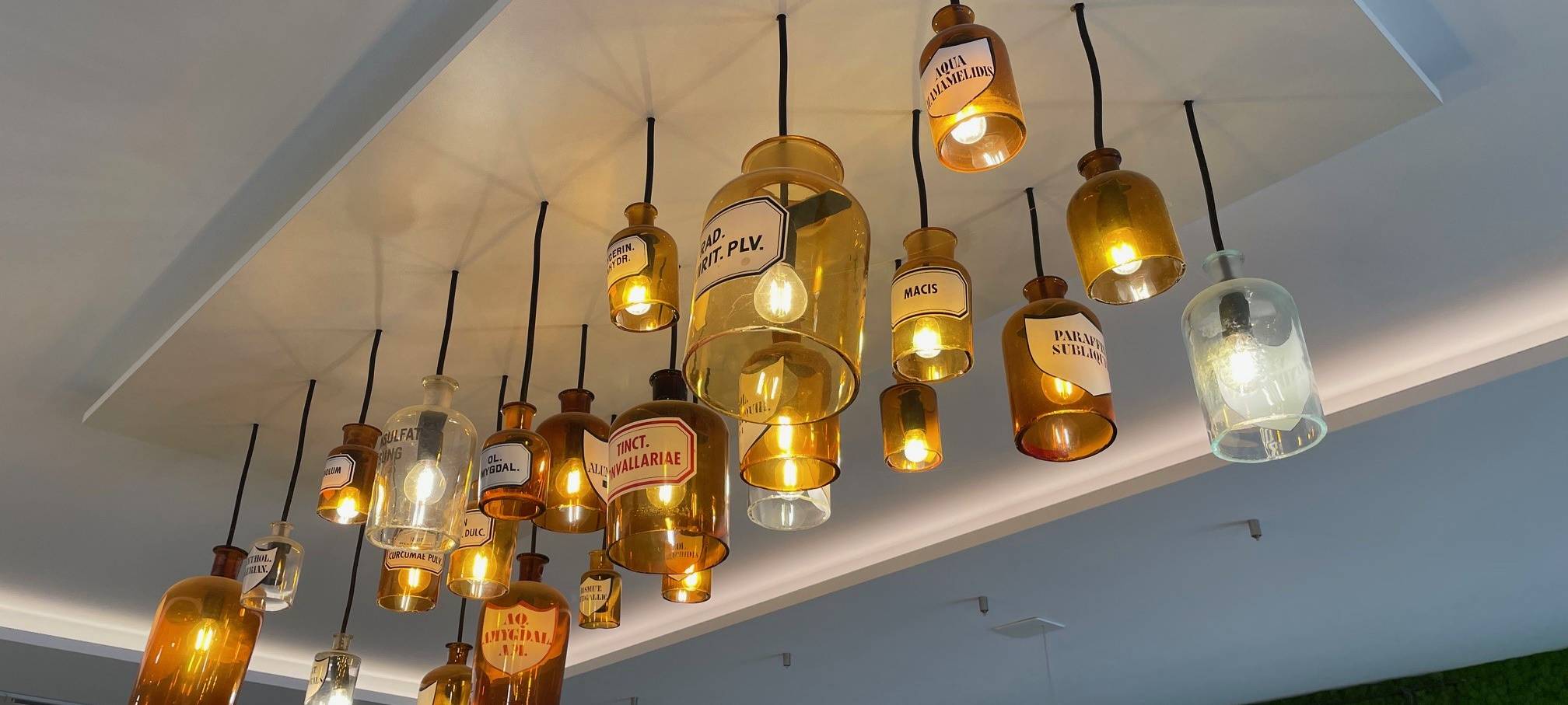 Ältestes Unternehmen in Essen feiert Geburtstag