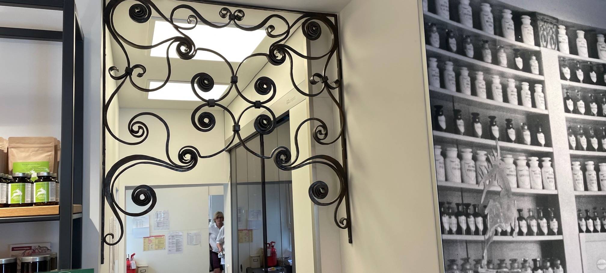 Ältestes Unternehmen in Essen feiert Geburtstag