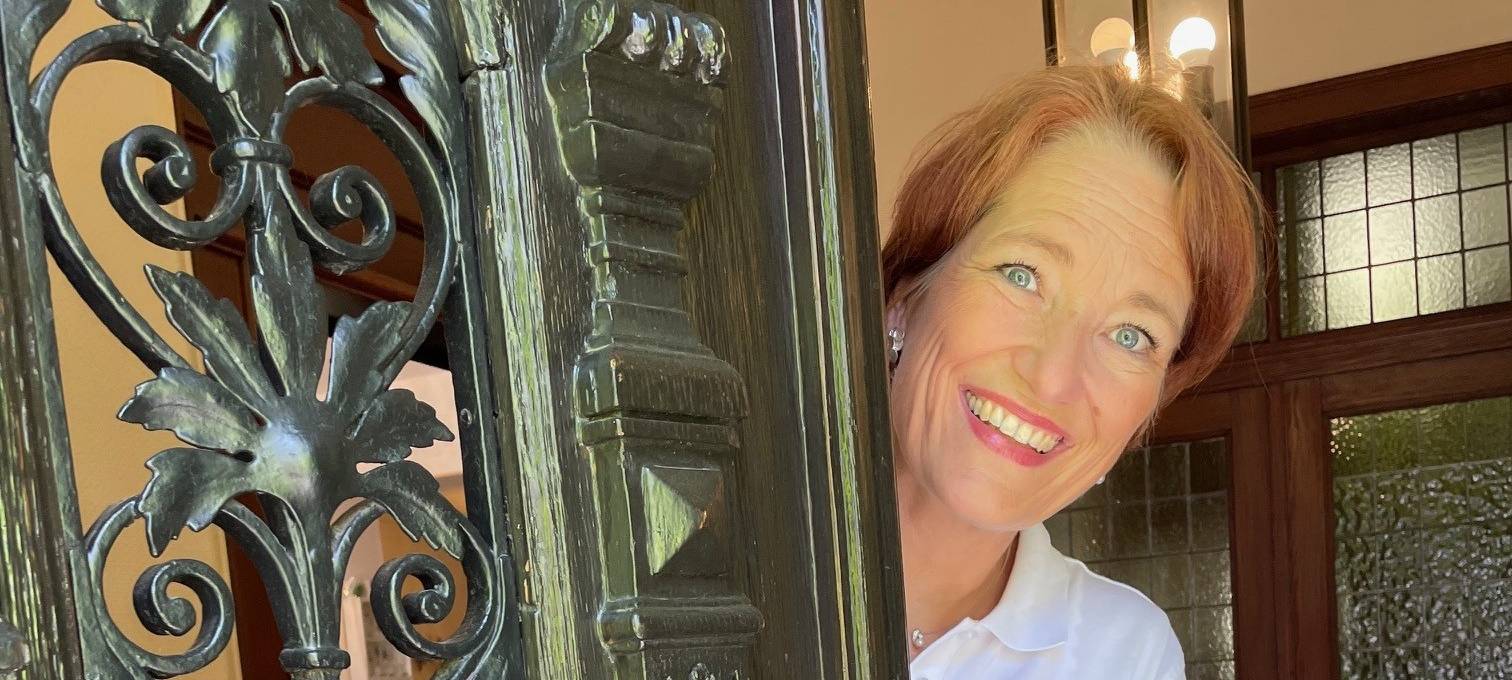 Ältestes Unternehmen in Essen feiert Geburtstag