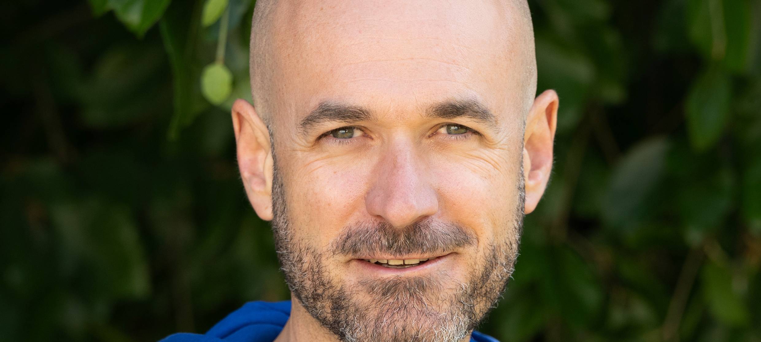 Sinnkrise trotz Sommerwetter: Team im Bistum Essen bietet Unterstützung