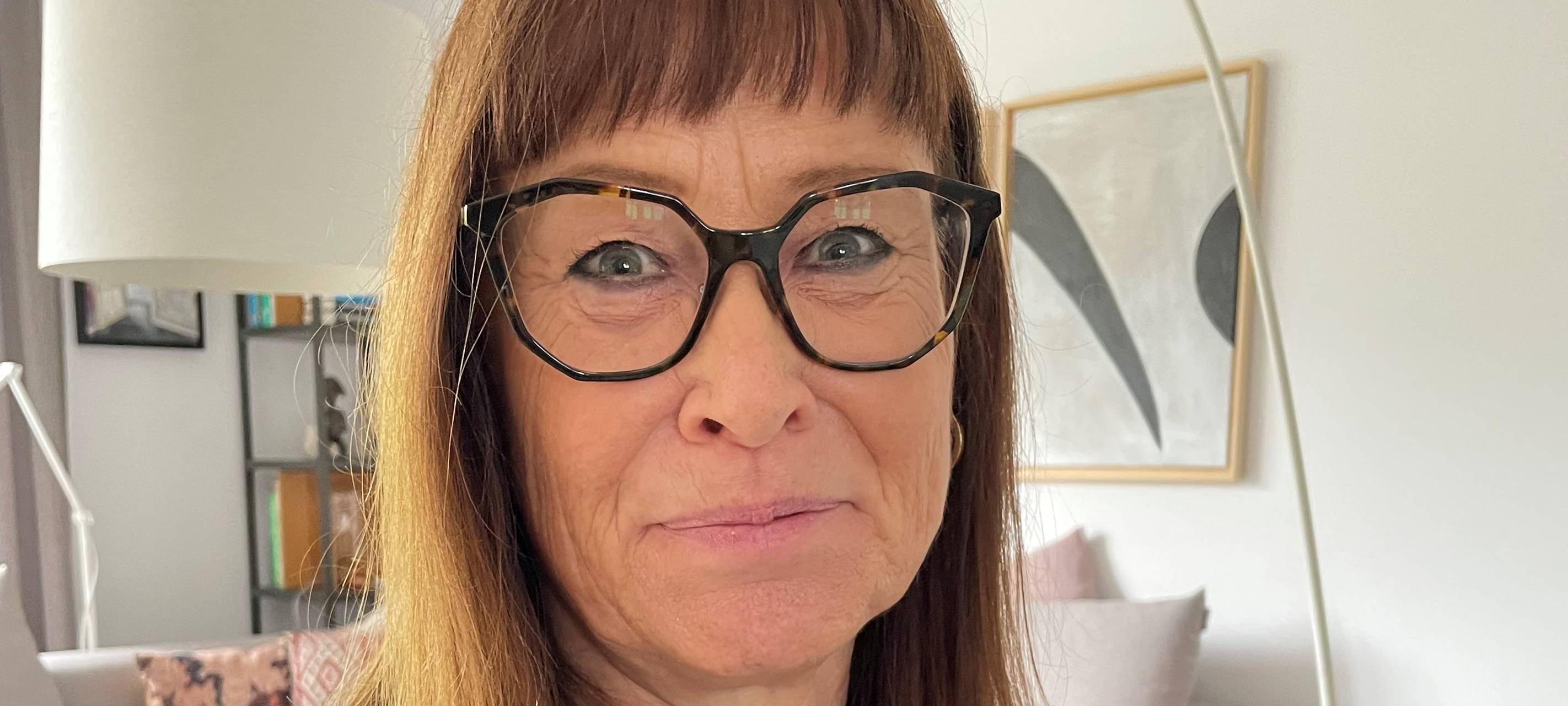 Scheitern ist für viele Menschen in Essen eine Chance