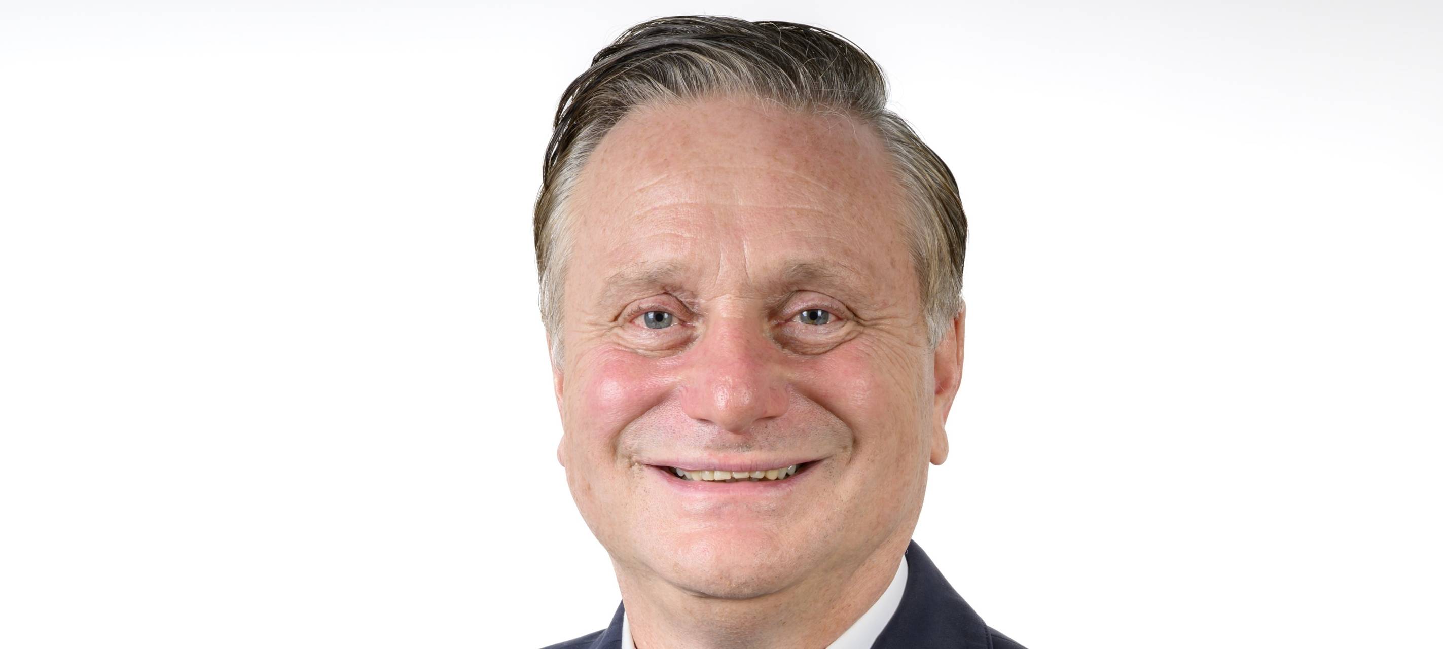 Kommunalwahl 2025 in Essen: Alle Kandidaten für OB-Wahl im großen Check