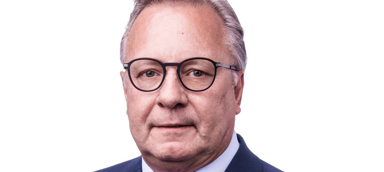 Kommunalwahl 2025 in Essen: Alle Kandidaten für OB-Wahl im großen Check