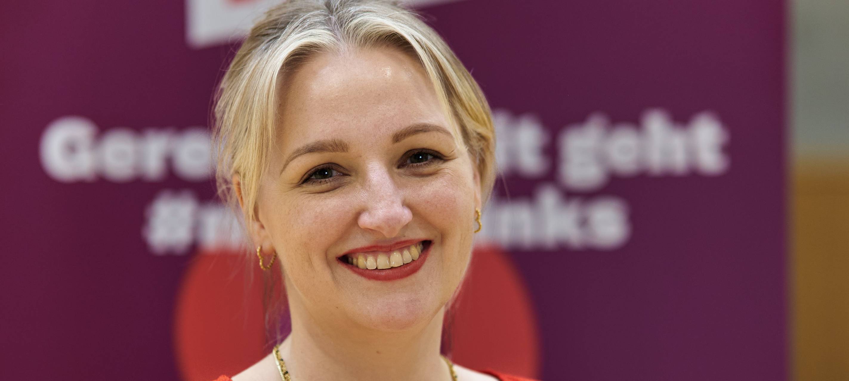 Kommunalwahl 2025 in Essen: Alle Kandidaten für OB-Wahl im großen Check