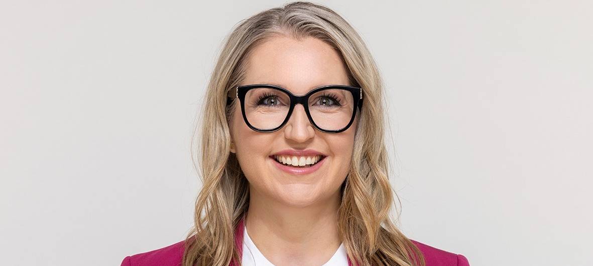 Kommunalwahl 2025 in Essen: Alle Kandidaten für OB-Wahl im großen Check